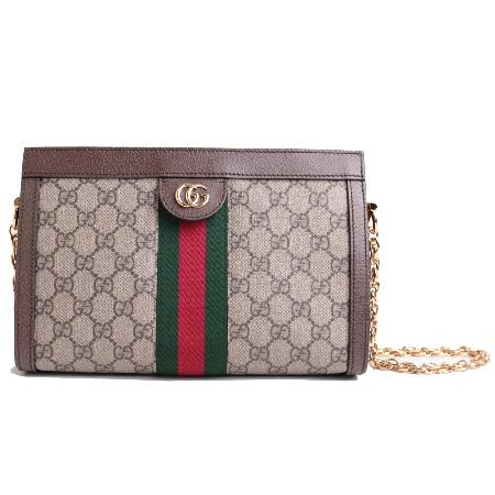 ���� ���ǵ�� ü�� ����� 