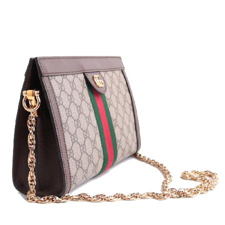 Gucci(����) 503877 ���ǵ�� GG ������ ü�� ����� [����ż�����] �̹���2 - ���̺��� �߰���ǰ