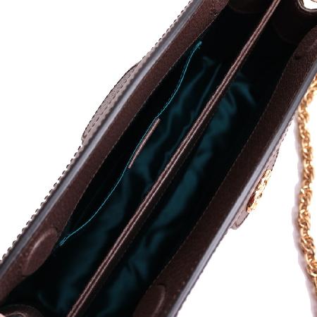 Gucci(����) 503877 ���ǵ�� GG ������ ü�� ����� [����ż�����] �̹���3 - ���̺��� �߰���ǰ