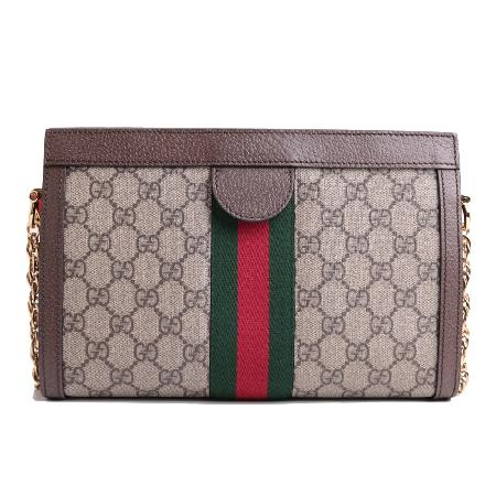 Gucci(����) 503877 ���ǵ�� GG ������ ü�� ����� [����ż�����] �̹���4 - ���̺��� �߰���ǰ