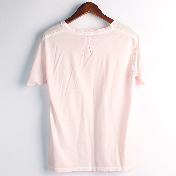 YSL(�Ի��ζ�) ��ũ �÷� ��Ƽ�� ���� ������ ���� Ƽ���� [��������] �̹���2 - ���̺��� �߰���ǰ