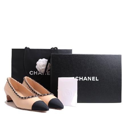 ���� ü�� ���� ������ ����