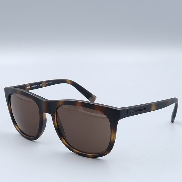 D&G(��ü&���ٳ�) DG6102 �����ĵ� ���� �ΰ� ���۶� [����������] �̹���3 - ���̺��� �߰���ǰ