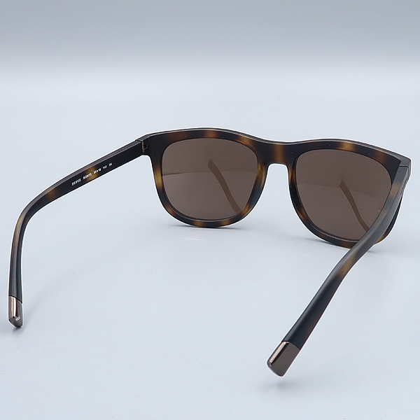 D&G(��ü&���ٳ�) DG6102 �����ĵ� ���� �ΰ� ���۶� [����������] �̹���4 - ���̺��� �߰���ǰ