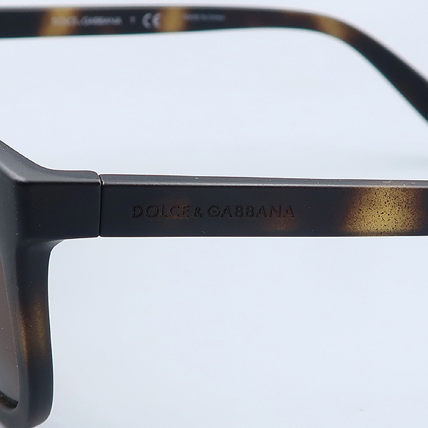 D&G(��ü&���ٳ�) DG6102 �����ĵ� ���� �ΰ� ���۶� [����������] �̹���5 - ���̺��� �߰���ǰ