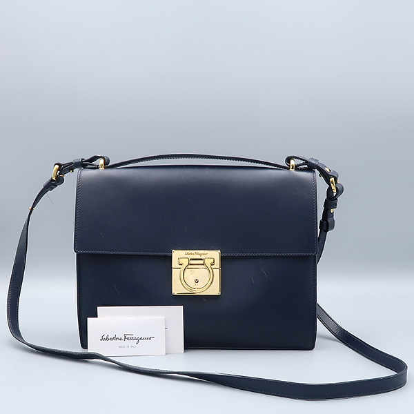 ��󰡸� ������ 2WAY