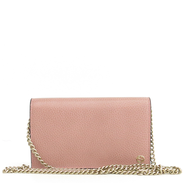 ���� WOC ũ�ν���