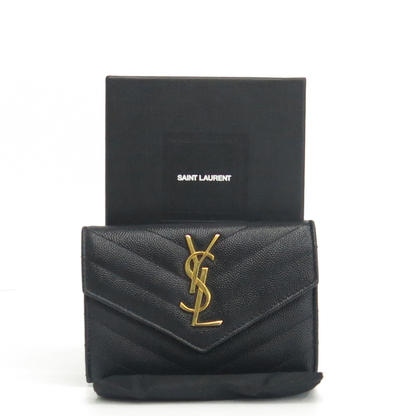 ���ζ� ĳ��� ��Ʋ�� ������ ������ 