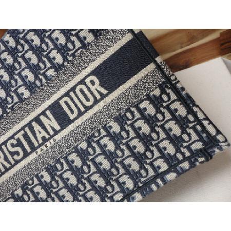 Dior(ũ����î���) M0447CTZQ M928 �ֽŻ� ������ũ �ڰ��� ����� ���� ����[û�ֱ�õ������] �̹���2 - ���̺��� �߰���ǰ