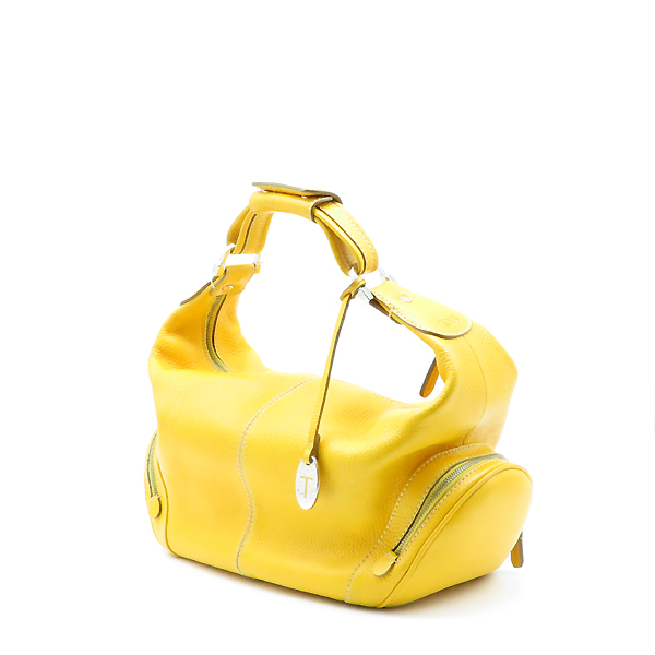 Tod's(����) ���ο� ���� ��Ƽ ���� ����̺� ����� [�����] �̹���3 - ���̺��� �߰���ǰ