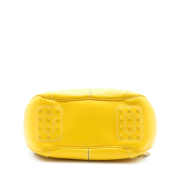 Tod's(����) ���ο� ���� ��Ƽ ���� ����̺� ����� [�����] �̹���4 - ���̺��� �߰���ǰ