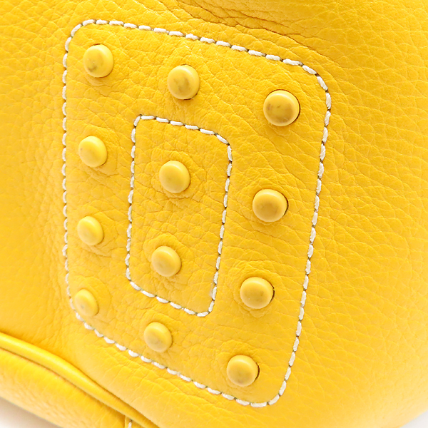 Tod's(����) ���ο� ���� ��Ƽ ���� ����̺� ����� [�����] �̹���5 - ���̺��� �߰���ǰ