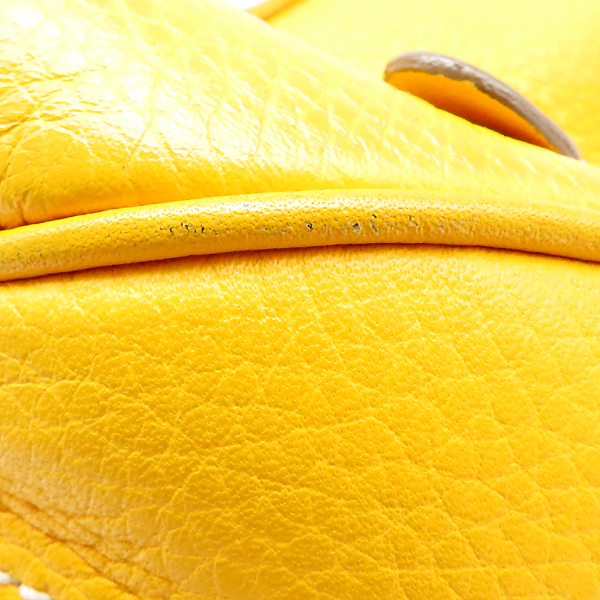 Tod's(����) ���ο� ���� ��Ƽ ���� ����̺� ����� [�����] �̹���6 - ���̺��� �߰���ǰ