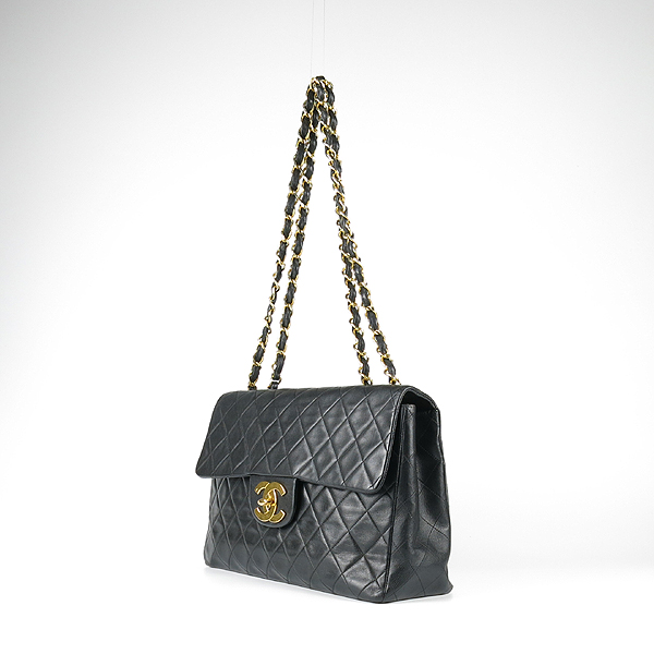 Chanel() Ų ÷ Ƽ Ŭ ƽ  Ż   ΰ ü ÷  [] ̹2 - ̺ ߰ǰ