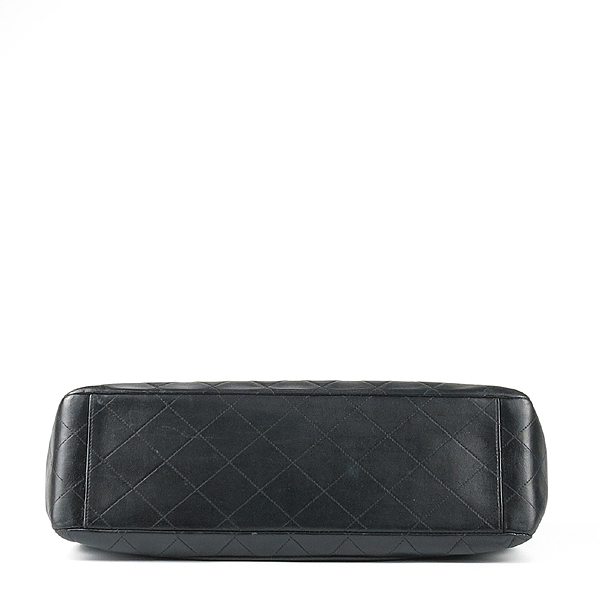 Chanel() Ų ÷ Ƽ Ŭ ƽ  Ż   ΰ ü ÷  [] ̹3 - ̺ ߰ǰ