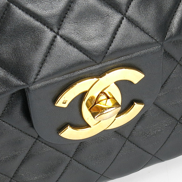 Chanel() Ų ÷ Ƽ Ŭ ƽ  Ż   ΰ ü ÷  [] ̹5 - ̺ ߰ǰ