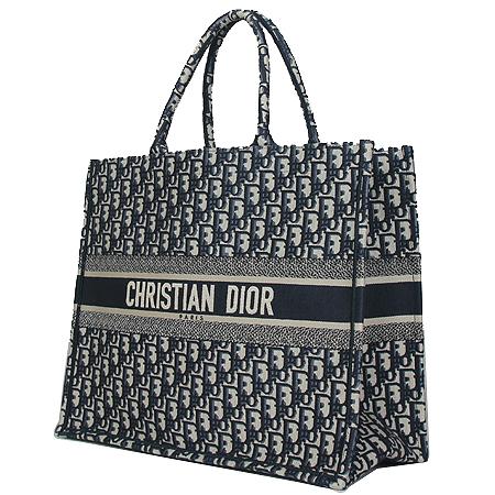 Dior(ũ����î���) M1286ZRIW ���� �ڰ��� ������ũ �� ��Ʈ��[���ַԵ���] �̹���2 - ���̺��� �߰���ǰ