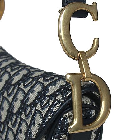 Dior(ũ����î���) M0446CTZQ ���� �ڰ��� ������ũ ���� ����� [���ַԵ���] �̹���4 - ���̺��� �߰���ǰ