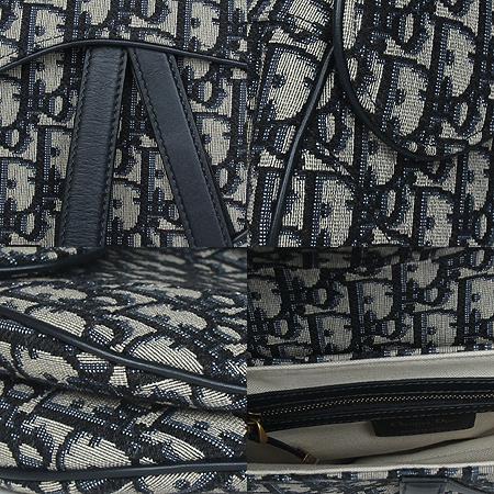 Dior(ũ����î���) M0446CTZQ ���� �ڰ��� ������ũ ���� ����� [���ַԵ���] �̹���5 - ���̺��� �߰���ǰ