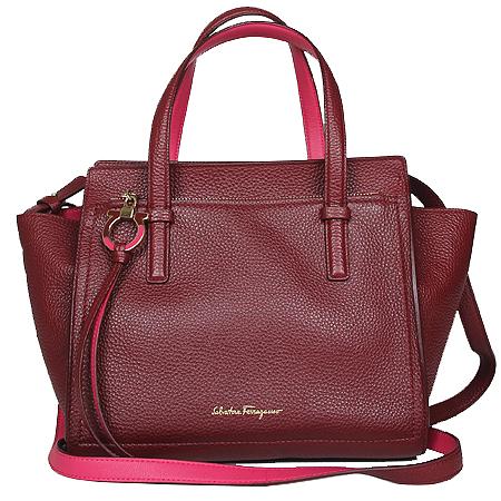 ��󰡸� ��Ʈ�� �����