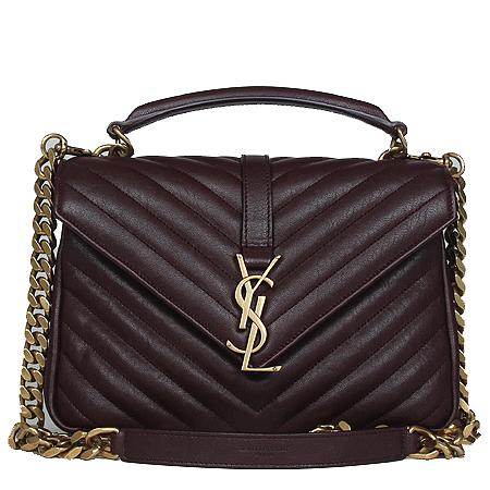 ���ζ� �ø��� M 2-WAY 