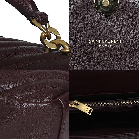 YSL(���ζ�) 428056 �ø��� �̵� ���ǵ� ���� ���� ��ÿ ��Ʈ+�����[���ַԵ���] �̹���5 - ���̺��� �߰���ǰ