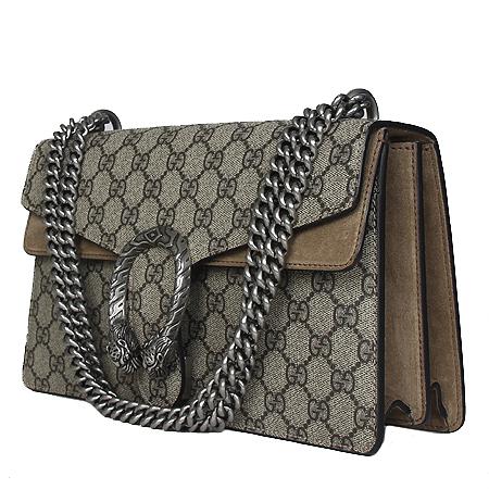 Gucci(����) 400249 GG�ΰ� �׷��� ����ϼҽ� Ÿ�̰���� ü�� ����� [���ַԵ���] �̹���2 - ���̺��� �߰���ǰ