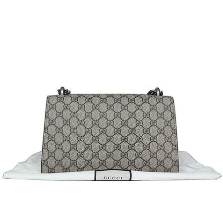 Gucci(����) 400249 GG�ΰ� �׷��� ����ϼҽ� Ÿ�̰���� ü�� ����� [���ַԵ���] �̹���3 - ���̺��� �߰���ǰ