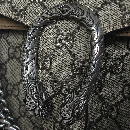 Gucci(����) 400249 GG�ΰ� �׷��� ����ϼҽ� Ÿ�̰���� ü�� ����� [���ַԵ���] �̹���4 - ���̺��� �߰���ǰ