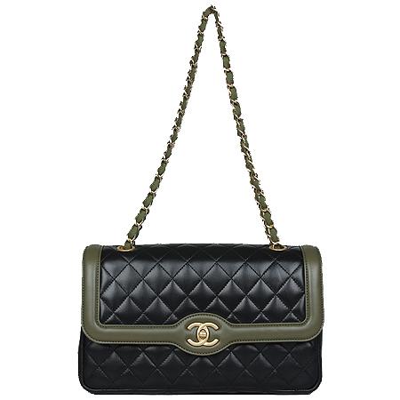 Chanel() COCO ΰ  īŰ  Ų  ü  [ַԵ]