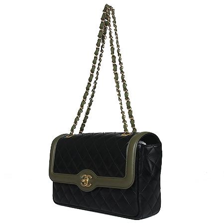 Chanel() COCO ΰ  īŰ  Ų  ü  [ַԵ] ̹2 - ̺ ߰ǰ