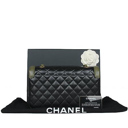 Chanel() COCO ΰ  īŰ  Ų  ü  [ַԵ] ̹3 - ̺ ߰ǰ
