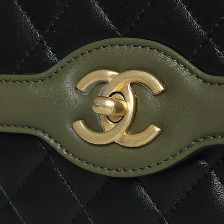 Chanel() COCO ΰ  īŰ  Ų  ü  [ַԵ] ̹4 - ̺ ߰ǰ