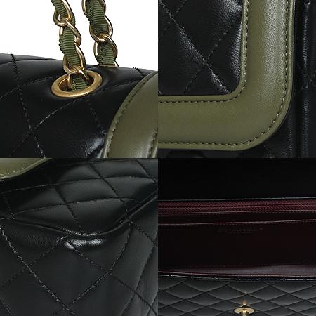 Chanel() COCO ΰ  īŰ  Ų  ü  [ַԵ] ̹5 - ̺ ߰ǰ