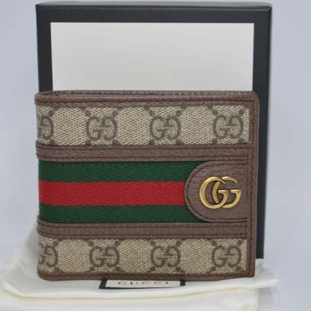 ���� ���ǵ�� ������