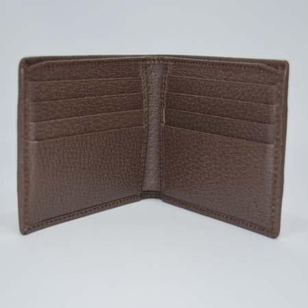 Gucci(����) 597606 ���ǵ�� GG�ΰ� ������ �̹���4 - ���̺��� �߰���ǰ