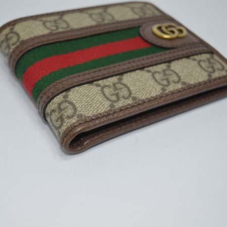 Gucci(����) 597606 ���ǵ�� GG�ΰ� ������ �̹���3 - ���̺��� �߰���ǰ