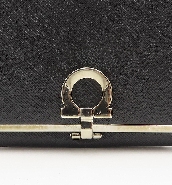 Ferragamo(��󰡸�) 22 4633 ���� ���ǾƳ� ��ġ�� ����ΰ� �� ��� ������ [��������] �̹���5 - ���̺��� �߰���ǰ