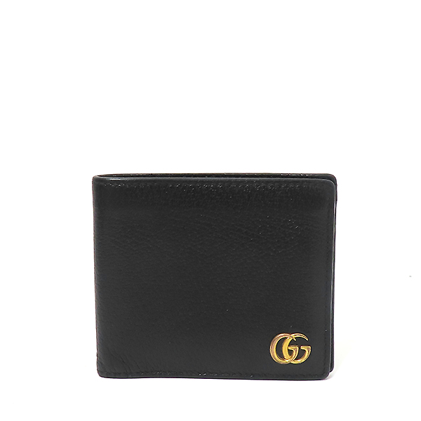 Gucci(����) 428739 ���� ���� ���� ����Ʈ �ΰ� ��� ������ [�λ꼭��Ե���] �̹���2 - ���̺��� �߰���ǰ