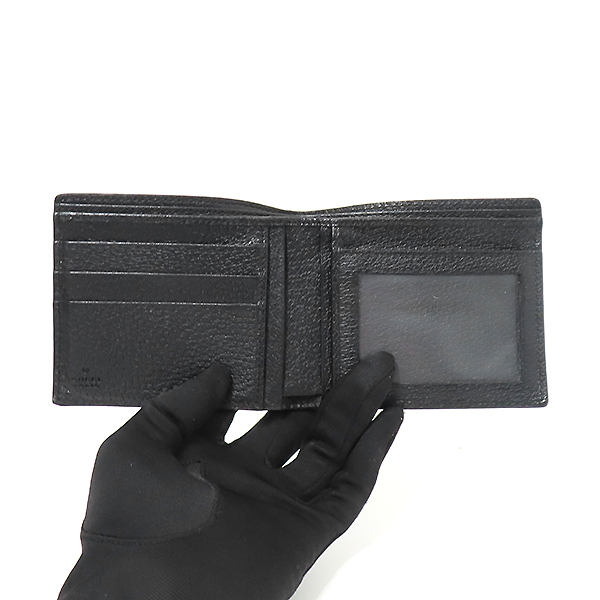 Gucci(����) 428739 ���� ���� ���� ����Ʈ �ΰ� ��� ������ [�λ꼭��Ե���] �̹���5 - ���̺��� �߰���ǰ