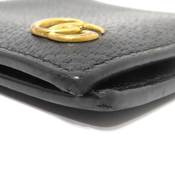 Gucci(����) 428739 ���� ���� ���� ����Ʈ �ΰ� ��� ������ [�λ꼭��Ե���] �̹���6 - ���̺��� �߰���ǰ