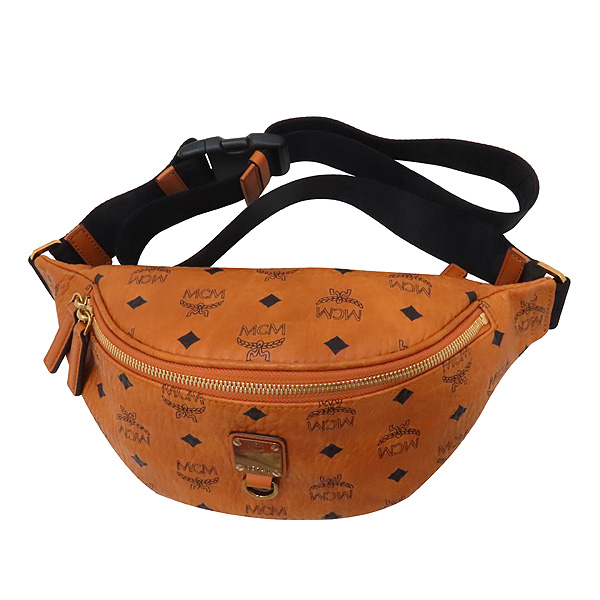 MCM(������) MUZ9SFI27CO001 ��Ÿũ ���� ���佺 ���� ��� ���� ��Ʈ�� [��õ��] �̹���3 - ���̺��� �߰���ǰ