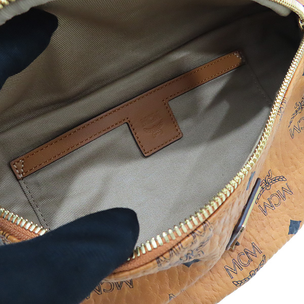 MCM(������) MUZ9SFI27CO001 ��Ÿũ ���� ���佺 ���� ��� ���� ��Ʈ�� [��õ��] �̹���7 - ���̺��� �߰���ǰ