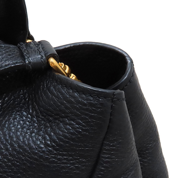 Prada(�����) BN2793 ���� VIT.DAINO(���ڷδ��̳�) ���� ���� �ΰ� ��Ʈ�� + �����Ʈ�� 2WAY [��õ��] �̹���5 - ���̺��� �߰���ǰ