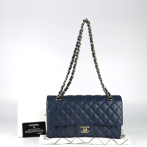 Chanel() A01112 ̺ ĳŲ Ŭ ̵ M ΰ  ü  []