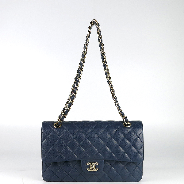 Chanel() A01112 ̺ ĳŲ Ŭ ̵ M ΰ  ü  [] ̹2 - ̺ ߰ǰ