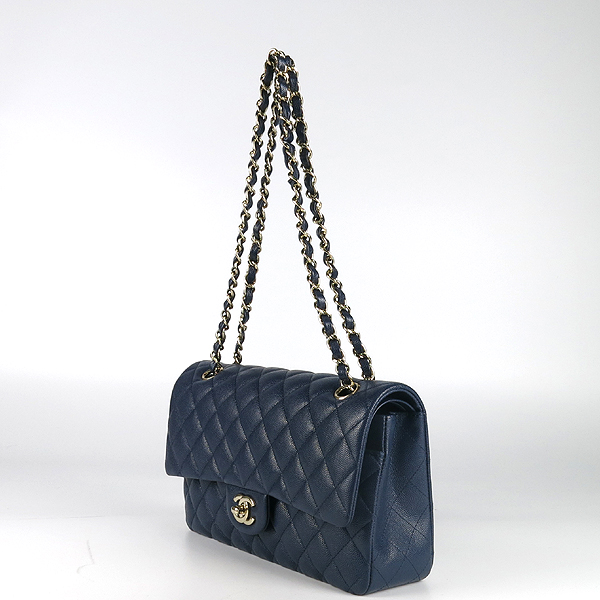 Chanel() A01112 ̺ ĳŲ Ŭ ̵ M ΰ  ü  [] ̹3 - ̺ ߰ǰ