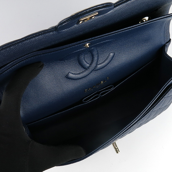Chanel() A01112 ̺ ĳŲ Ŭ ̵ M ΰ  ü  [] ̹5 - ̺ ߰ǰ