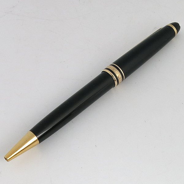 ������ ���̽��ͽ�ƣ ����