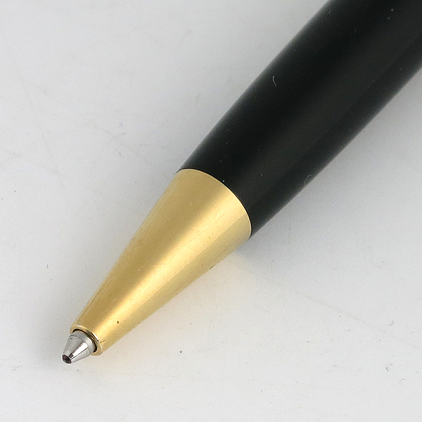 Montblanc(������) 164 ���̽��ͽ�ƣ ���� ���� [��������] �̹���3 - ���̺��� �߰���ǰ